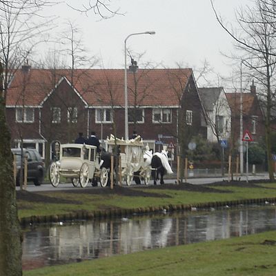 893_de_voorbijganger.jpg