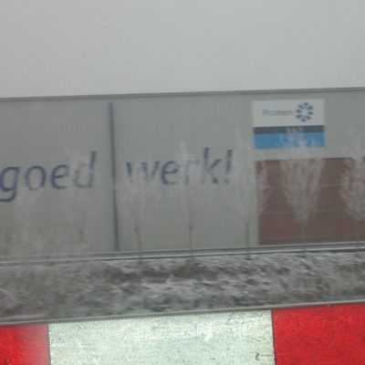 899_werk_16_2.jpg