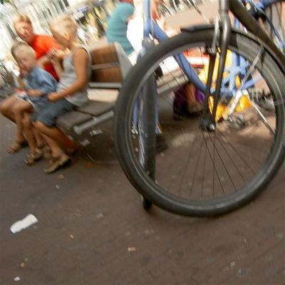 8_achter_de_hema_239.jpg