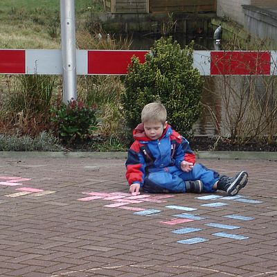905_het_gaat_om.jpg