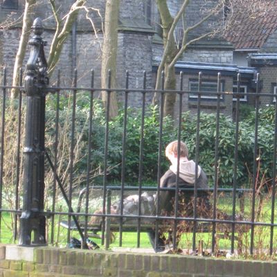 929_geen_flauw_idee_19_3.jpg