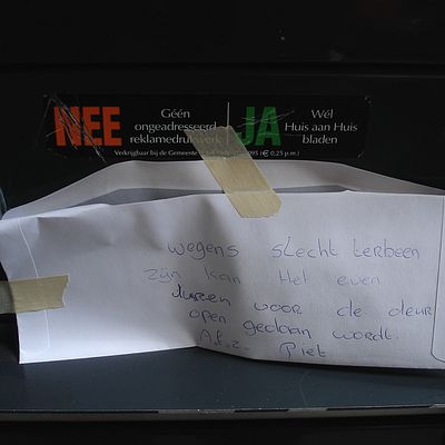 941_tijd_genereren.jpg