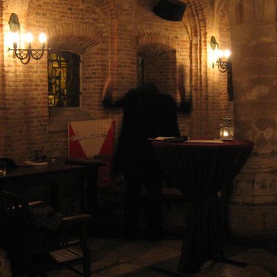 943_een_wonderbaarlijke_terugkeer_13_1_4.jpg