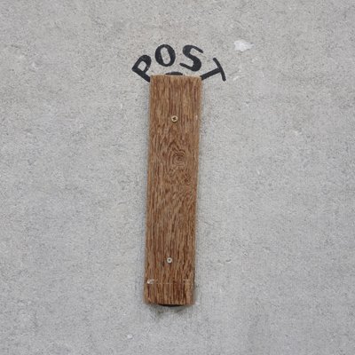 9465_postzegelcode.jpg