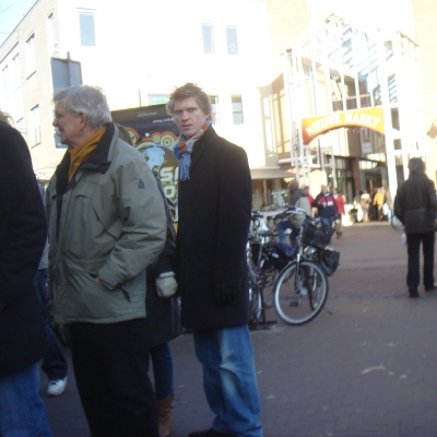 946_verblijfstijd.jpg