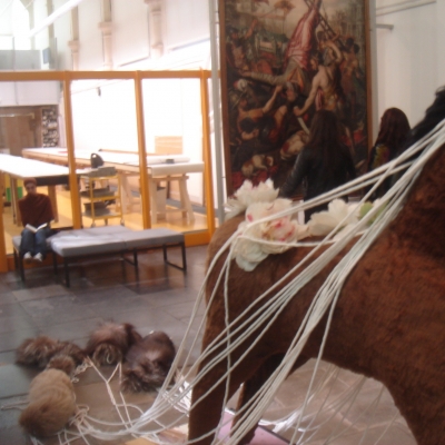 950_installatie.jpg