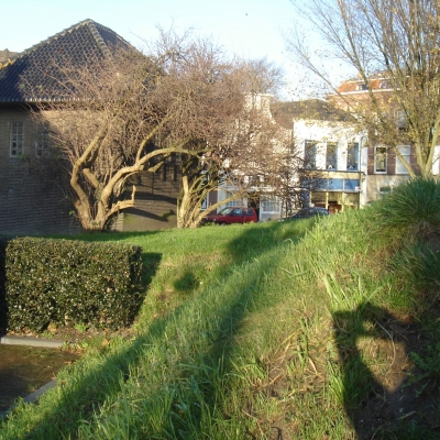 955_voordelen.jpg