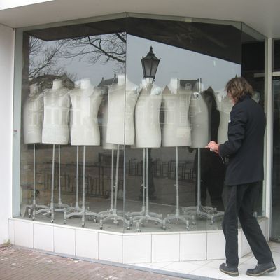 956_leden_van_de_compositie_16_4.jpg