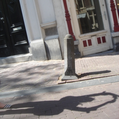 959_foutloos.jpg