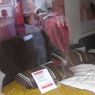 960_dat_willen_we_20_4.jpg