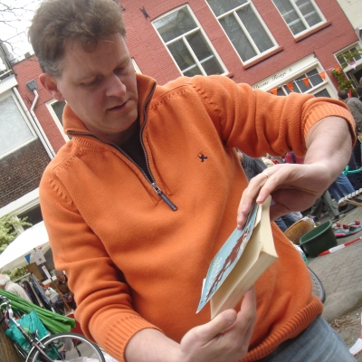 970_handelsbloed.jpg