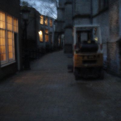 97_met_zola_2512.jpg