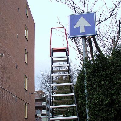 een_woord_als_3_m.jpg