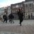 1308_groep_4.jpg