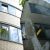 1754_goede_bekende_7__23_06_11.jpg