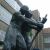 1757_goede_bekende_10__26_06_11.jpg