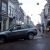 3352_boodschap.jpg